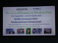 Druckzentrum1.jpg