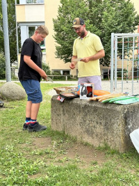 Bundesjugendspiele 2024003.jpg