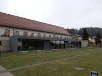 Flossenbürg 2022002.jpg