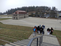 Flossenbürg 2022003.jpg