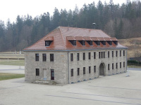 Flossenbürg 2022001.jpg