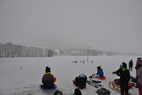 Wintersporttag 20193.jpg